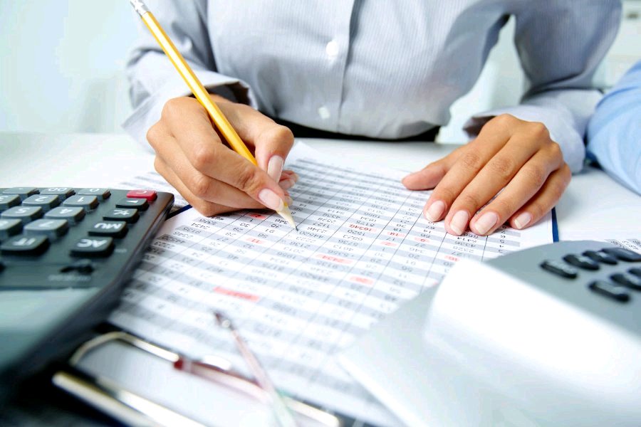 ADMINISTRATIVA CONTABLE