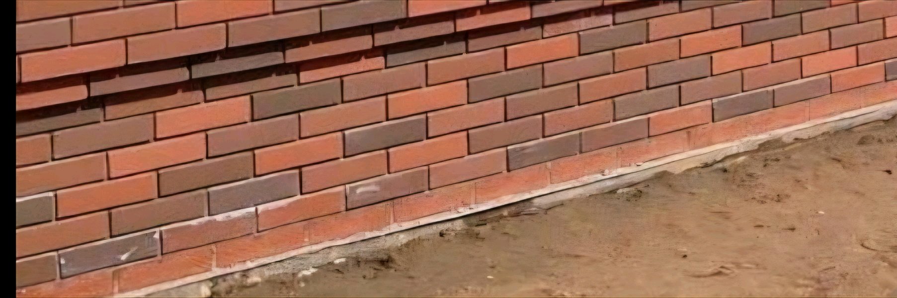 Trabajos de albañileria