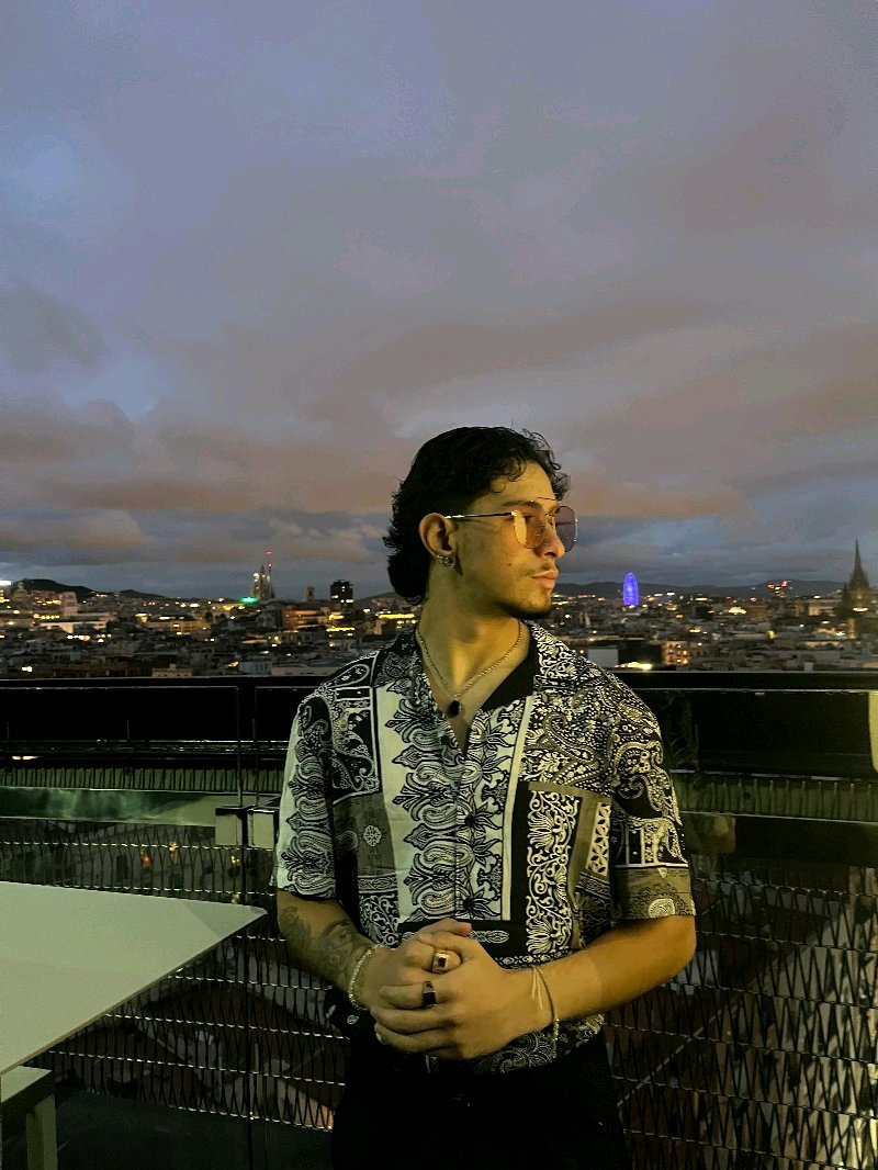 acompañamiento-cuidador