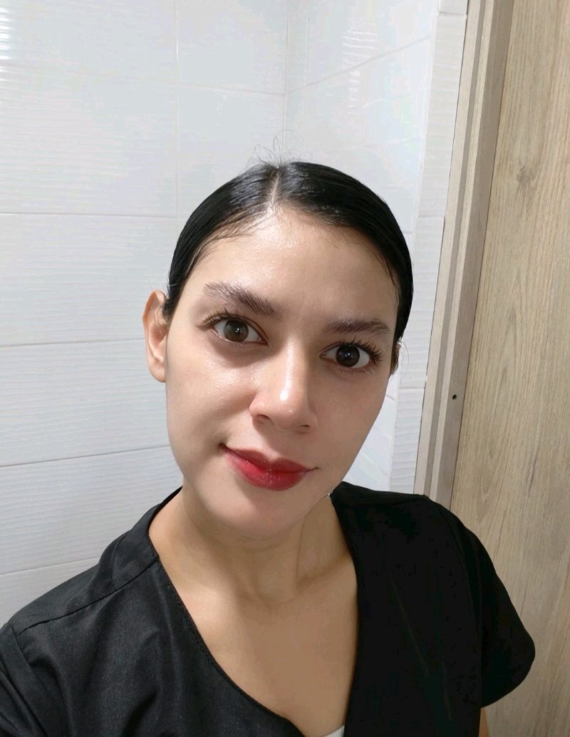 limpieza, cuidado de mayores