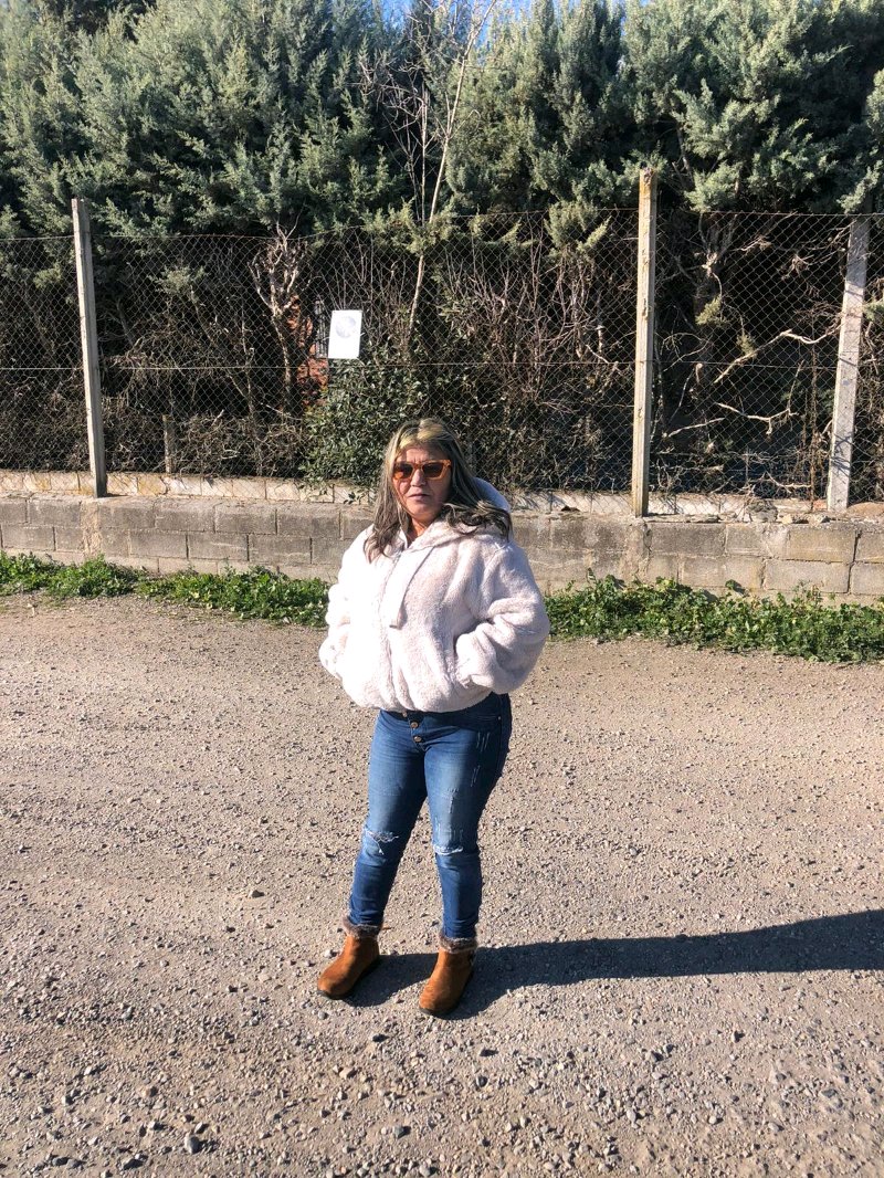 linpieza
