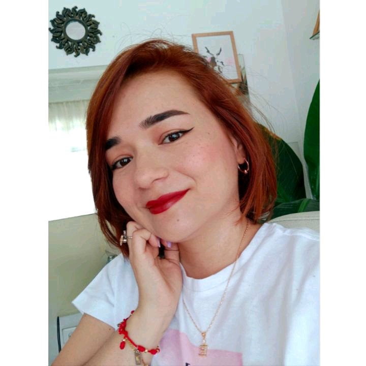cuidadora de adulto mayor