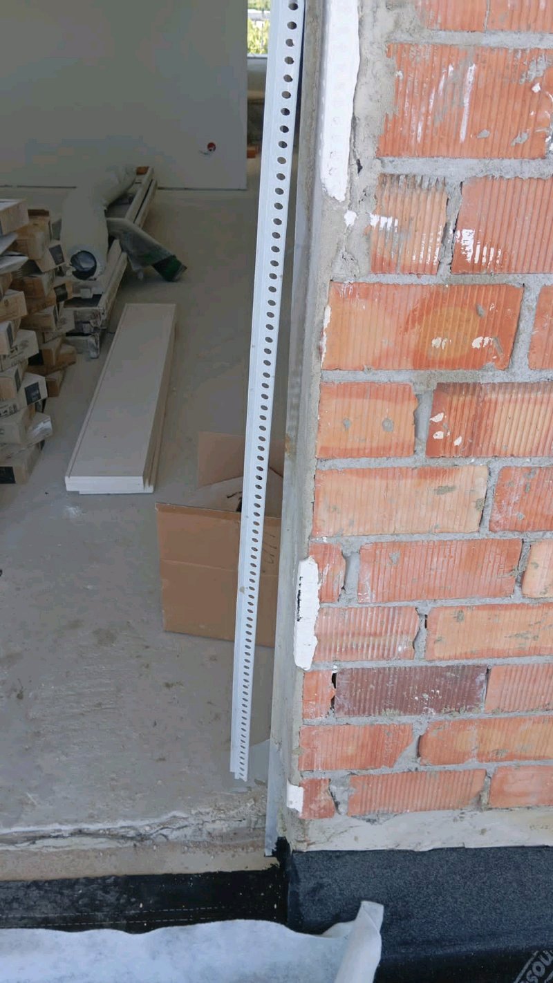 Reformas y reparaciones