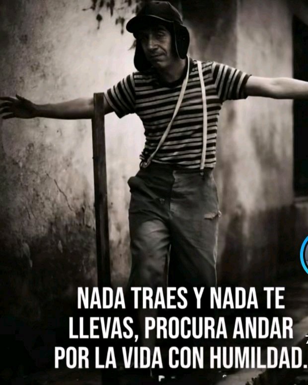pintor y mantenimiento de piscinas