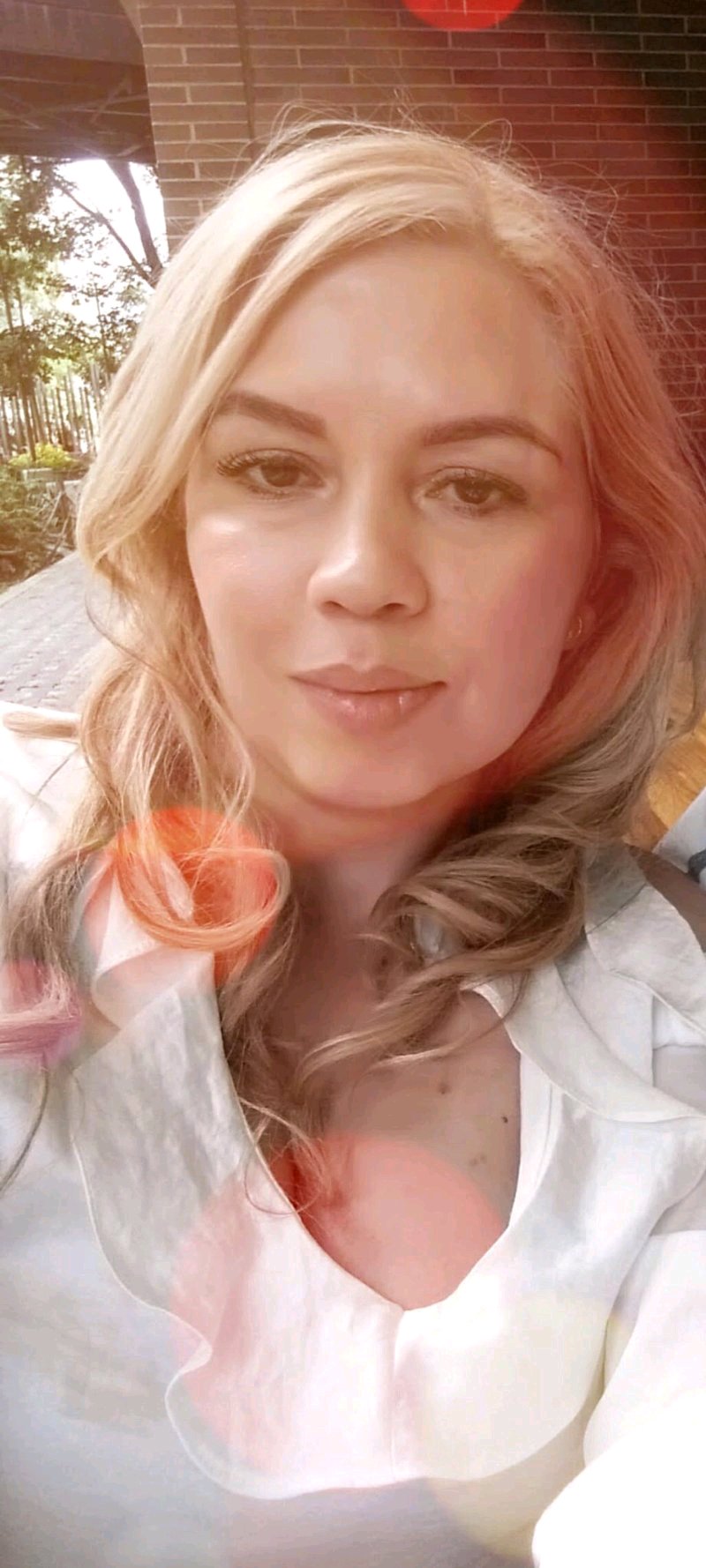 limpieza