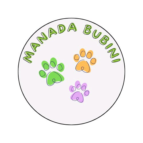Cuidado Mascotas y Paseo perros