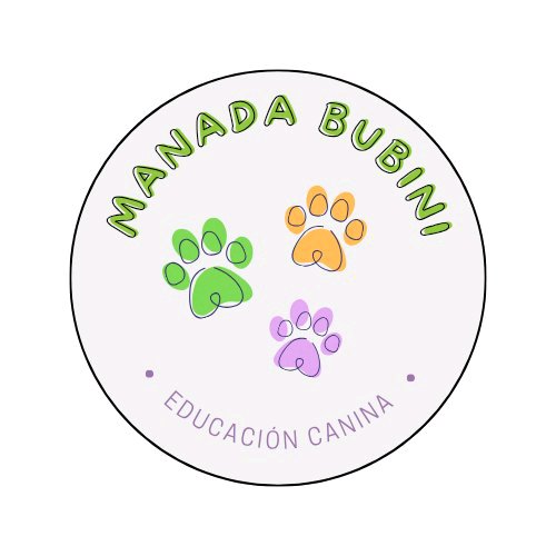 Educación Canina Amable 