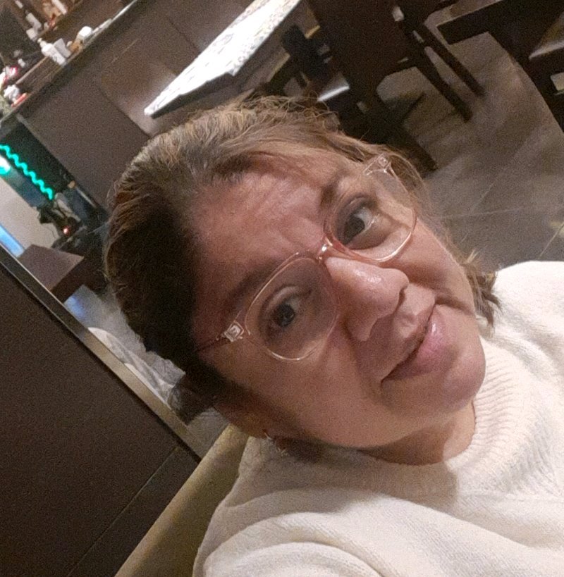 canguro/niñera.Fines de semana