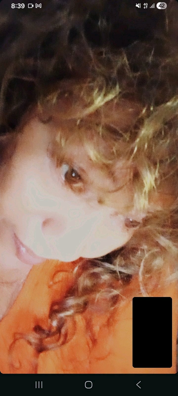 cuidadora del adulto mayor