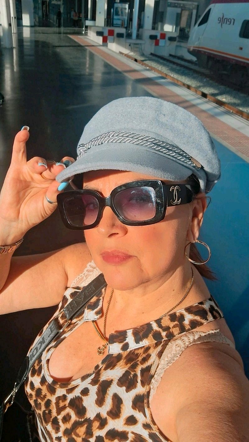 sorbeyda zapata