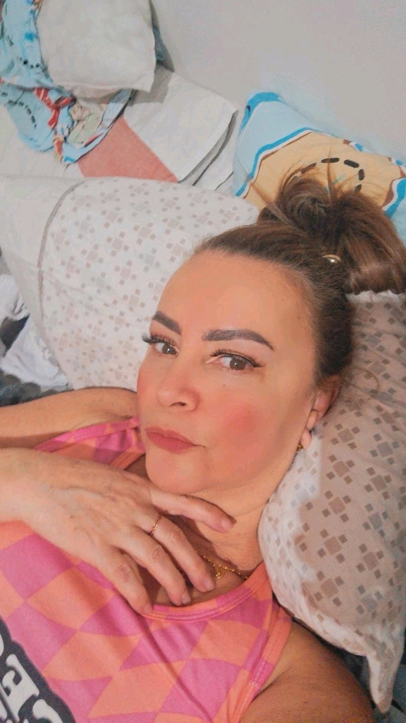 Valeria