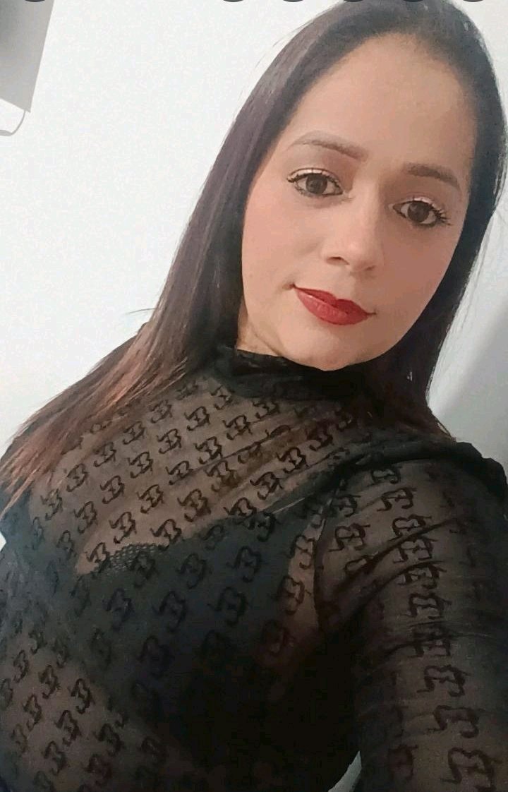 limpiezas y cuidado de adulto mayor