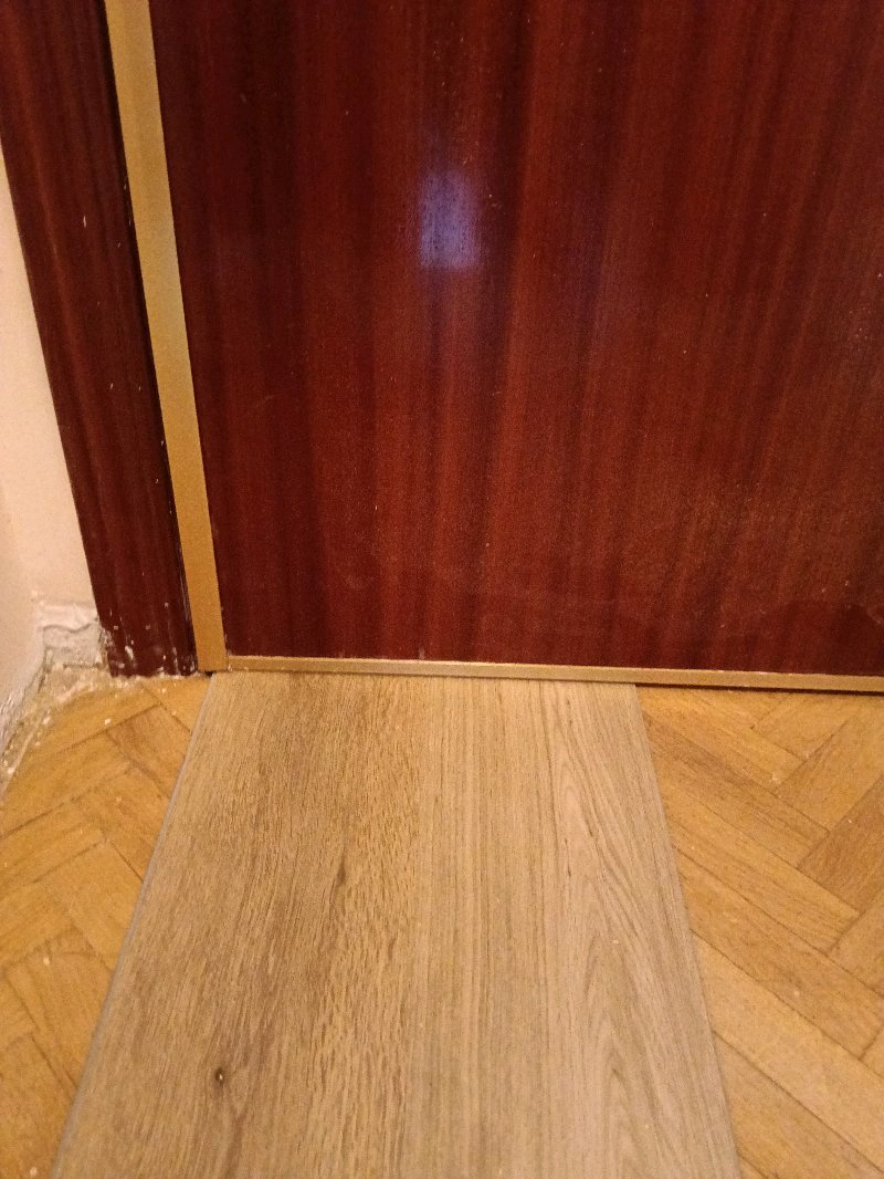 manitas