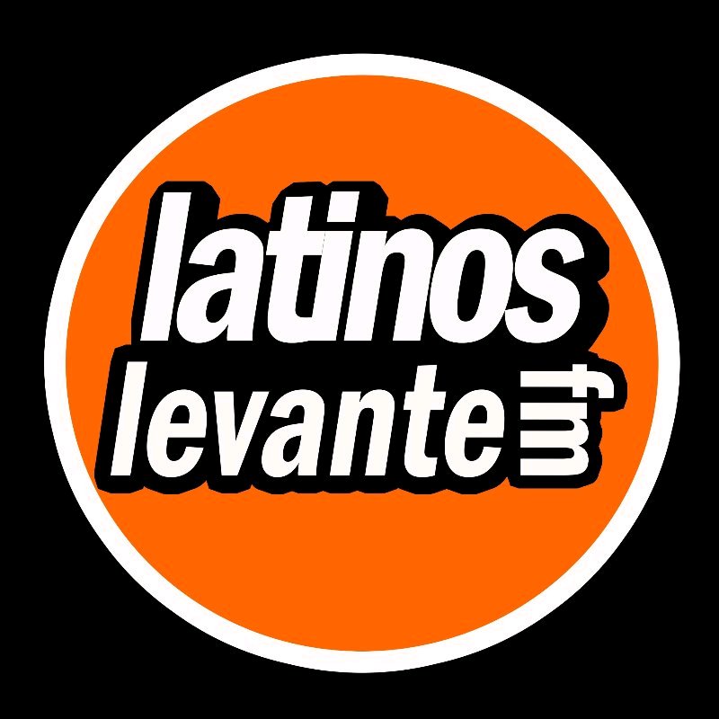 Radio Latina