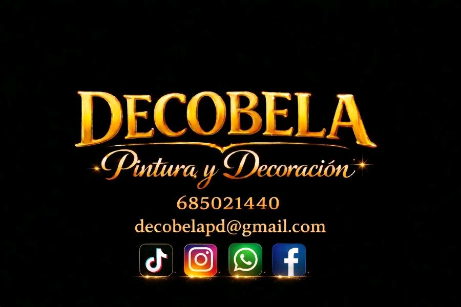 Decobela