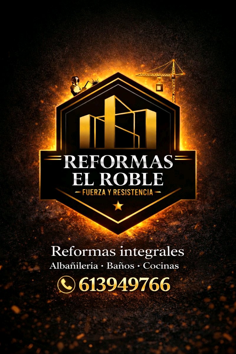 Reformas en general