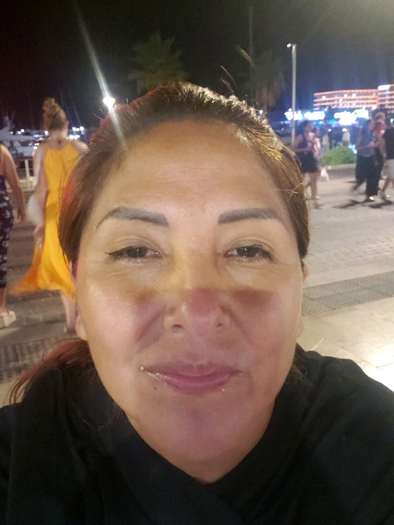 busco trabajo cuidado adulto mayor