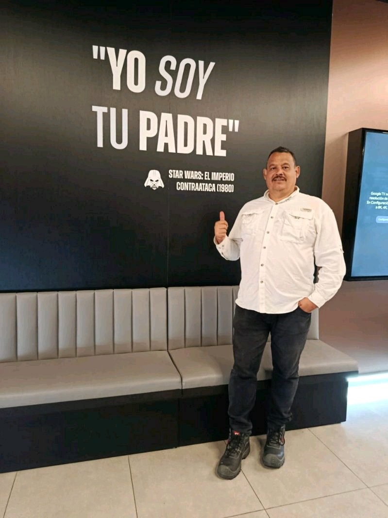 Mantenimiento ´Aires acondicionados