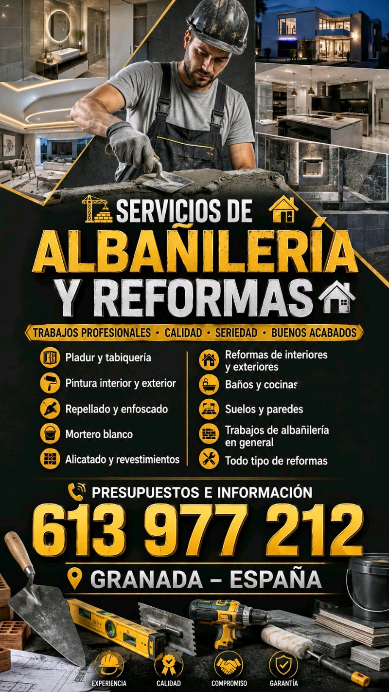 marco Antonio