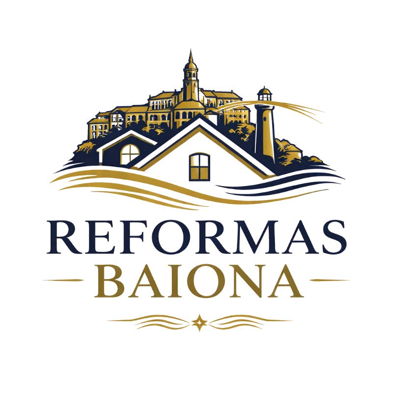 reformas integrales