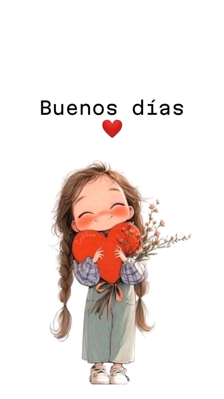 acompañamiento