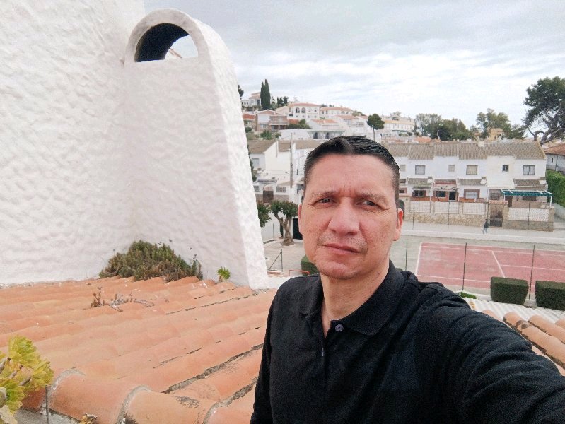 Jarol Andrés Cortés Quiroga