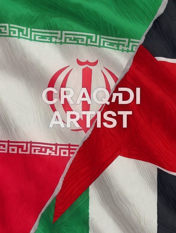craqdi Available for multimedi