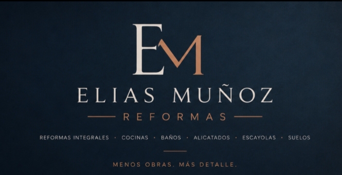 Reformas, Cocinas,Baños,Etc