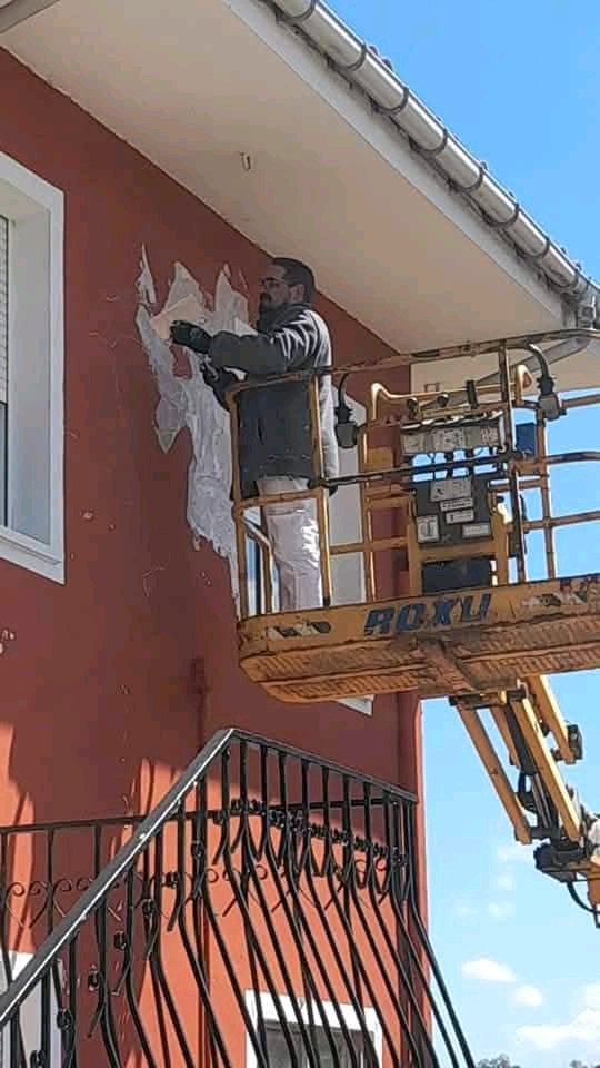 pintor astur multiservicios