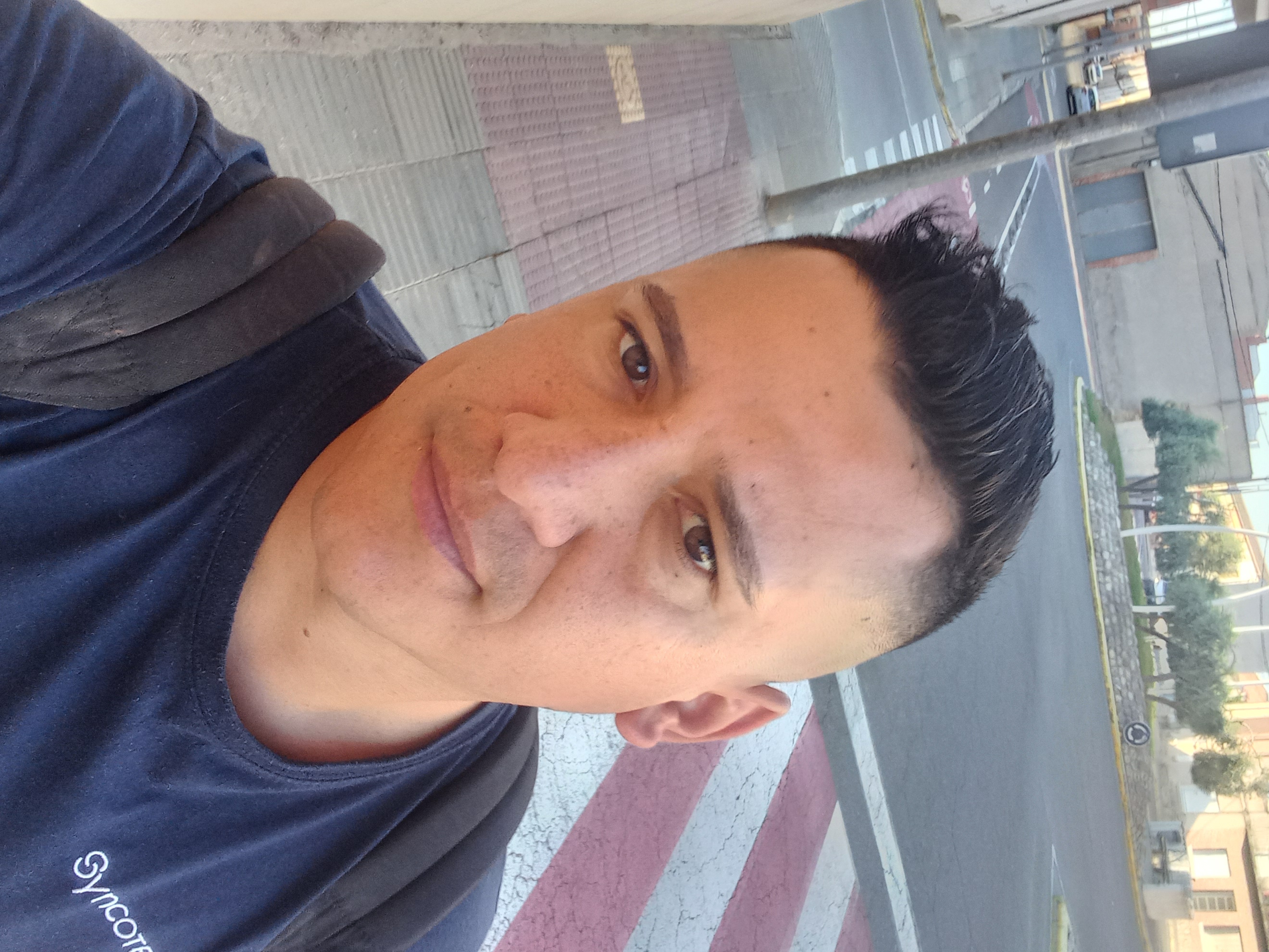 Manitas Profesional Multiservi
