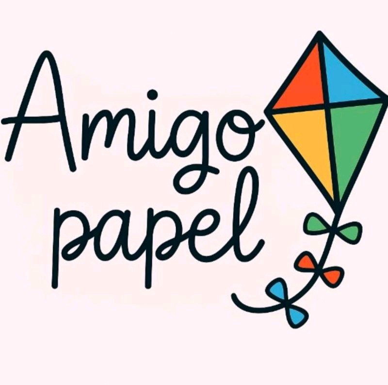 Animación infantil