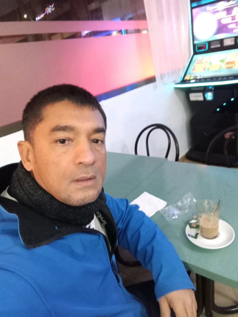 Cuidador y acompañamiento
