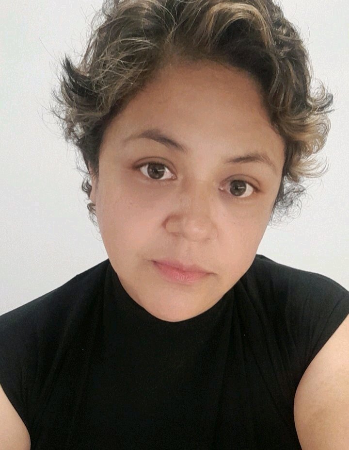limpieza de fincas,oficinas,hospita
