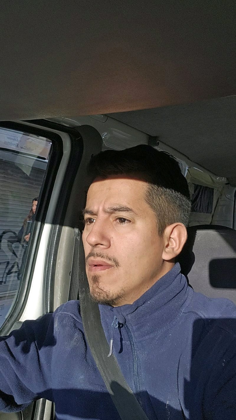 Manitas