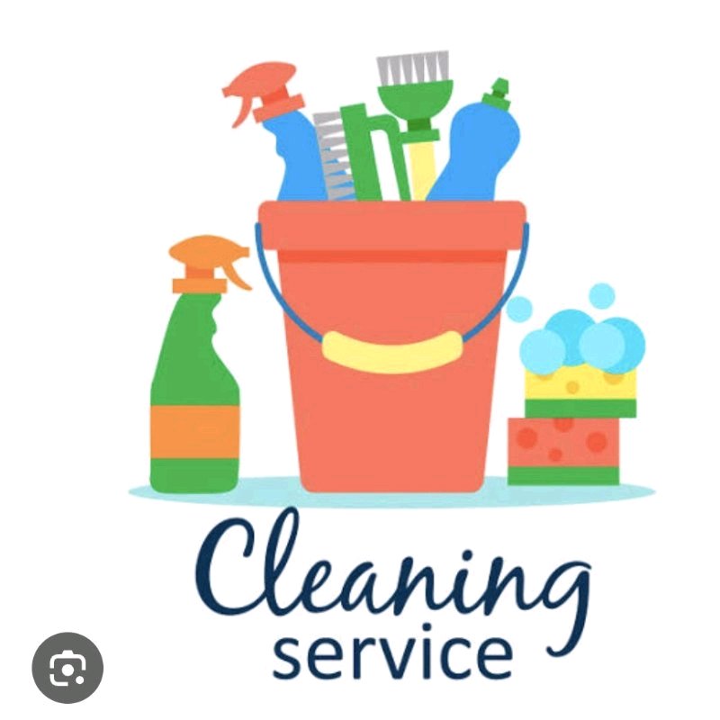 Servicios de limpieza a domicilio