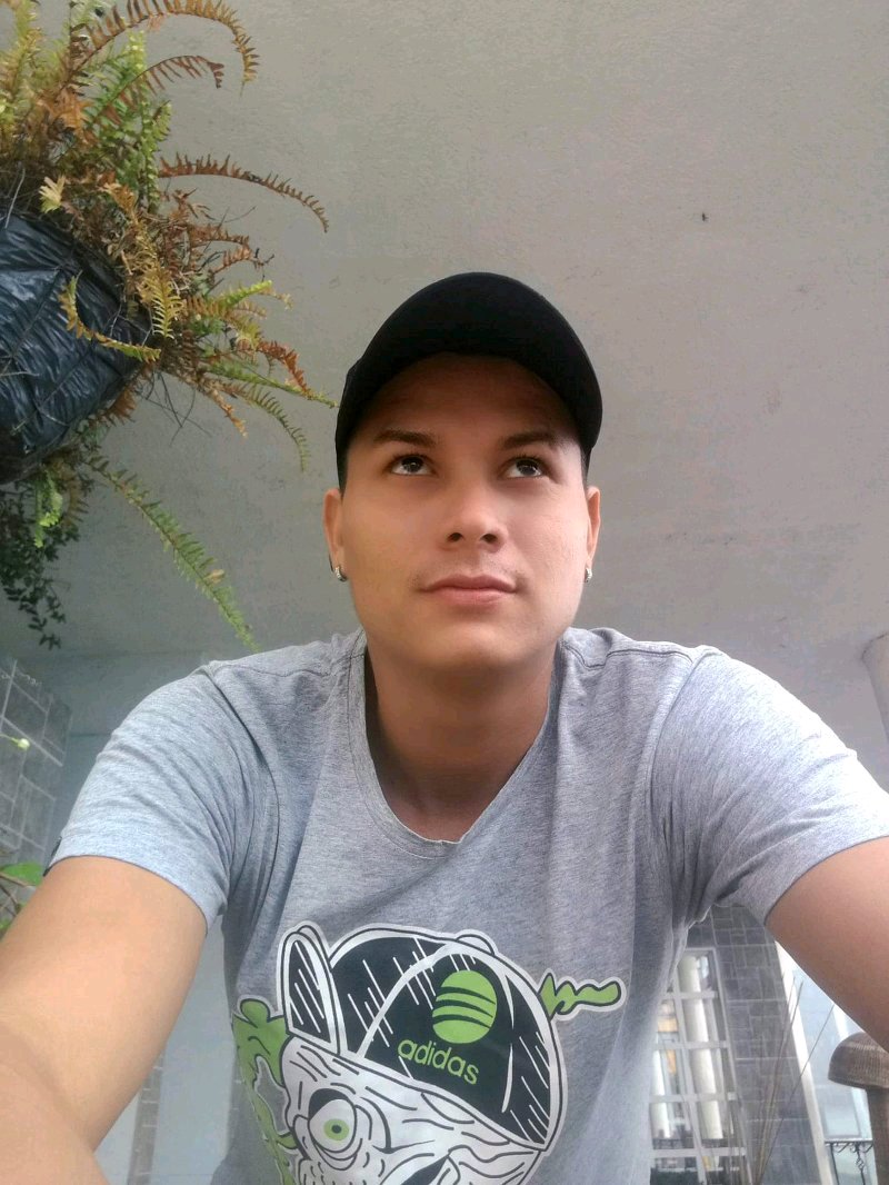electromecánico manitas y mucho mas
