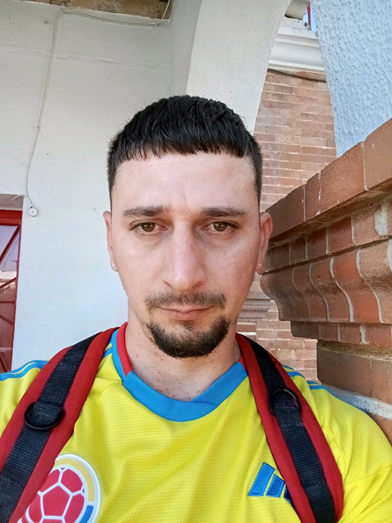 albañil oficial de primera
