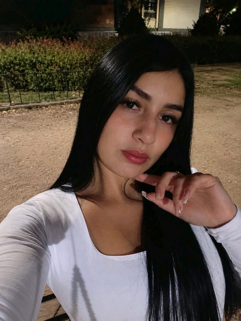 cuidadora,limpieza