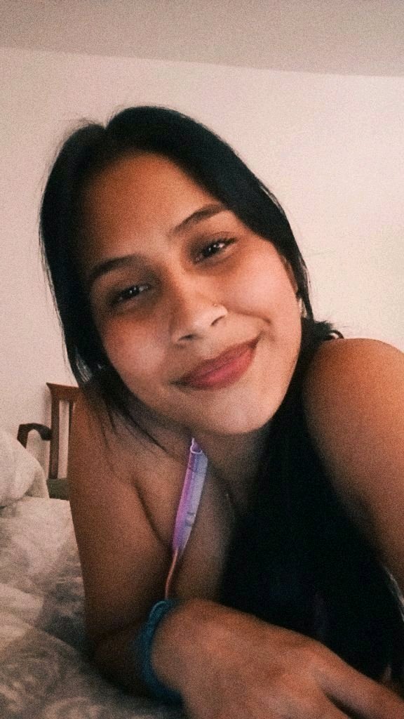 Limpieza y Cuidadora