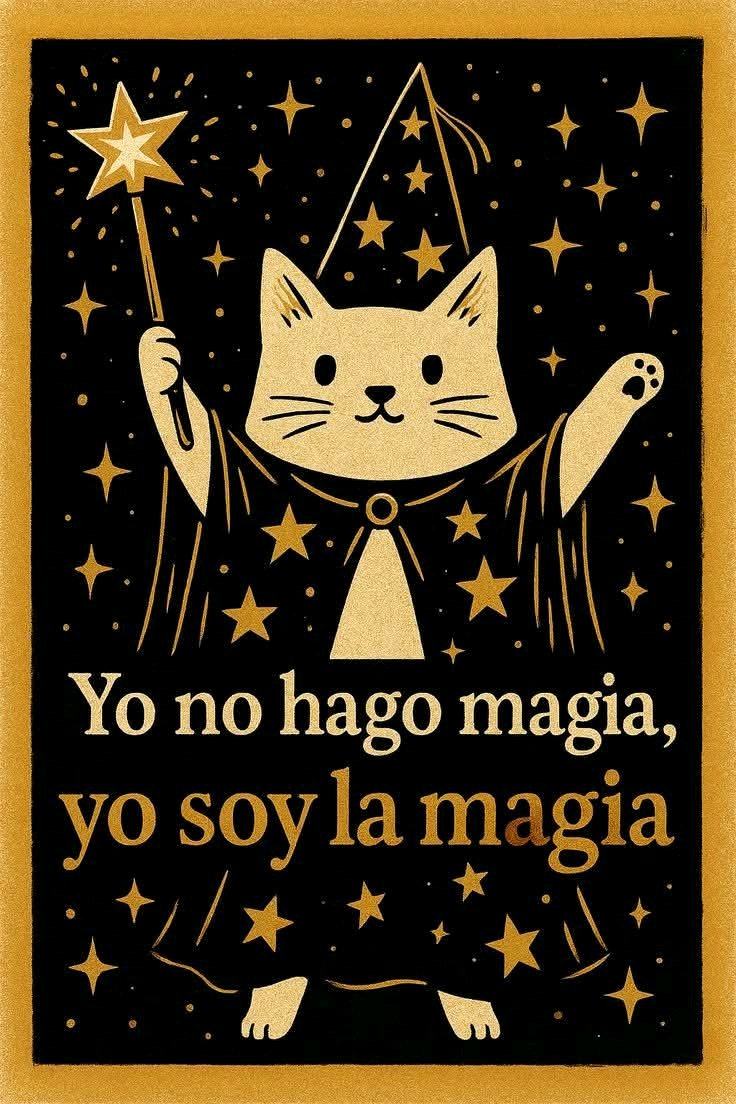 consulta de cartas!!!