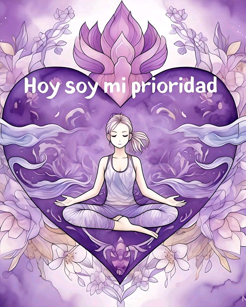 tarot videncia 