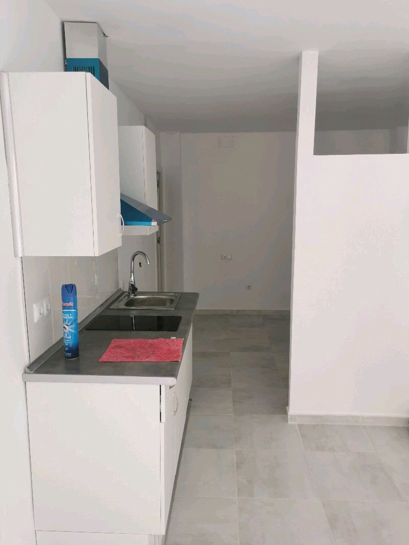elec.Fontanería multise  porve