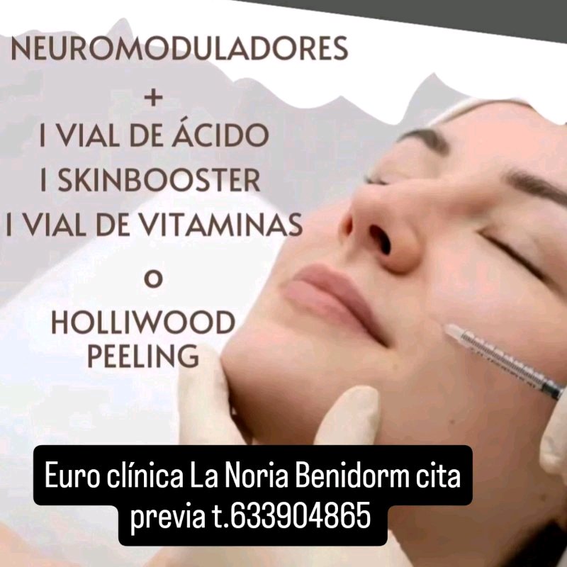 tratamientos fáciles 