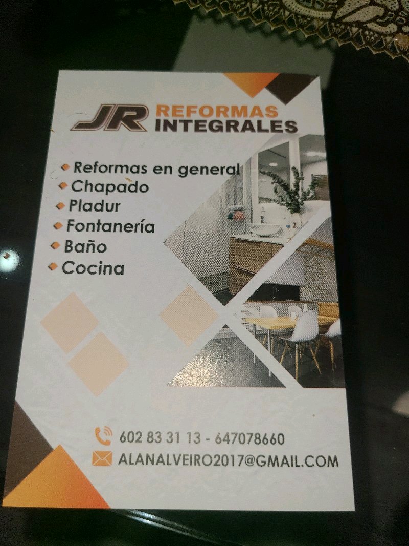 jose Riascos