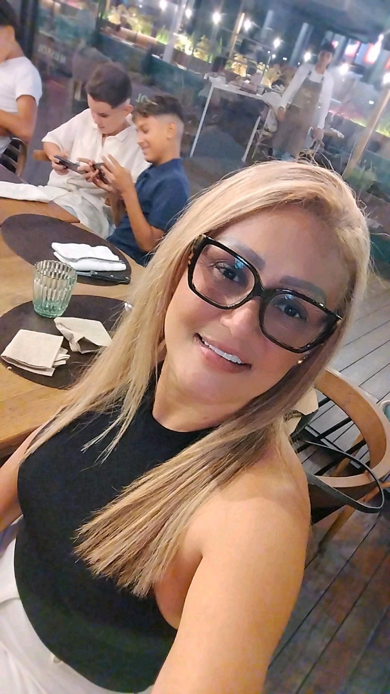 Natalia