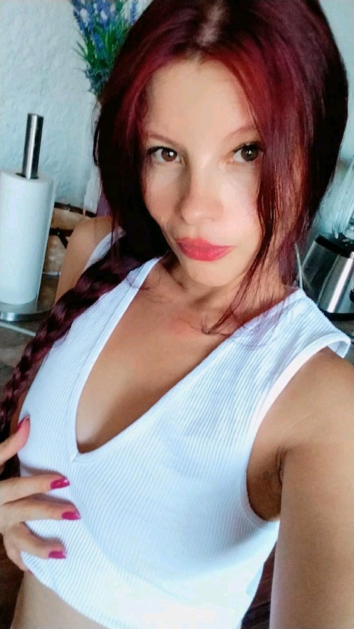 limpieza
