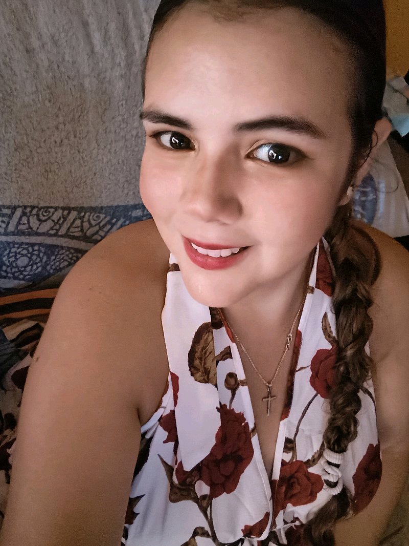 cuidadora