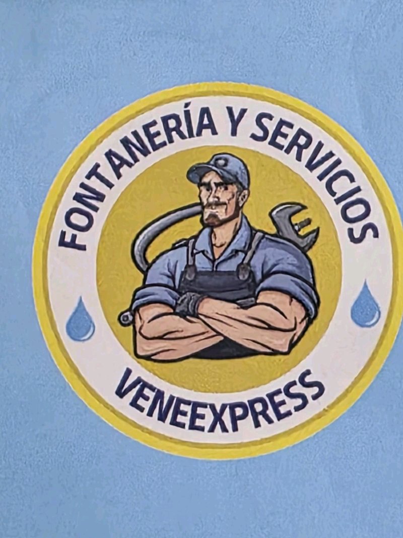 aire acondicionado  fontanería
