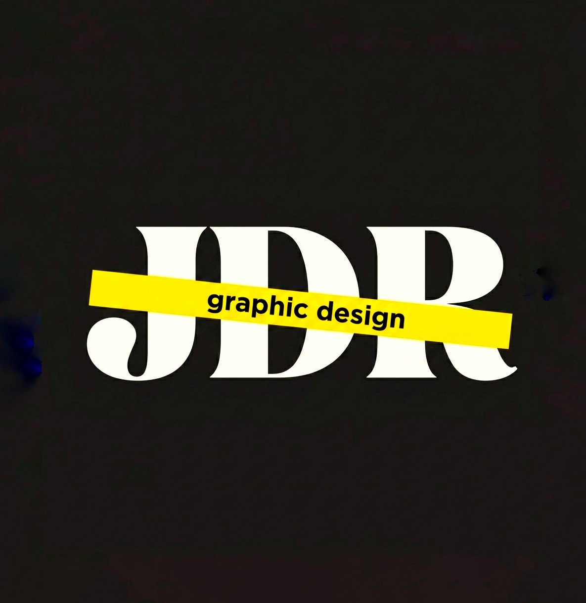 Diseño Gráfico