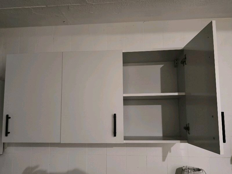 Muebles IKEA